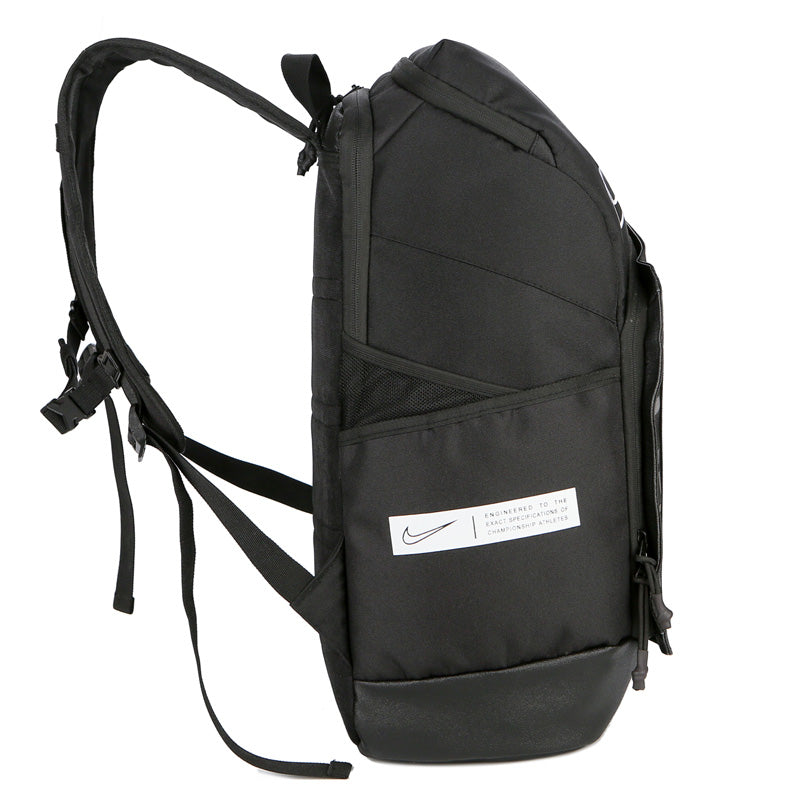 Nike Elite Backpack -  Hoops Elite Nike Elite Backpack -  Hoops Elite