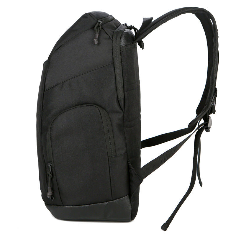 Nike Elite Backpack -  Hoops Elite Nike Elite Backpack -  Hoops Elite