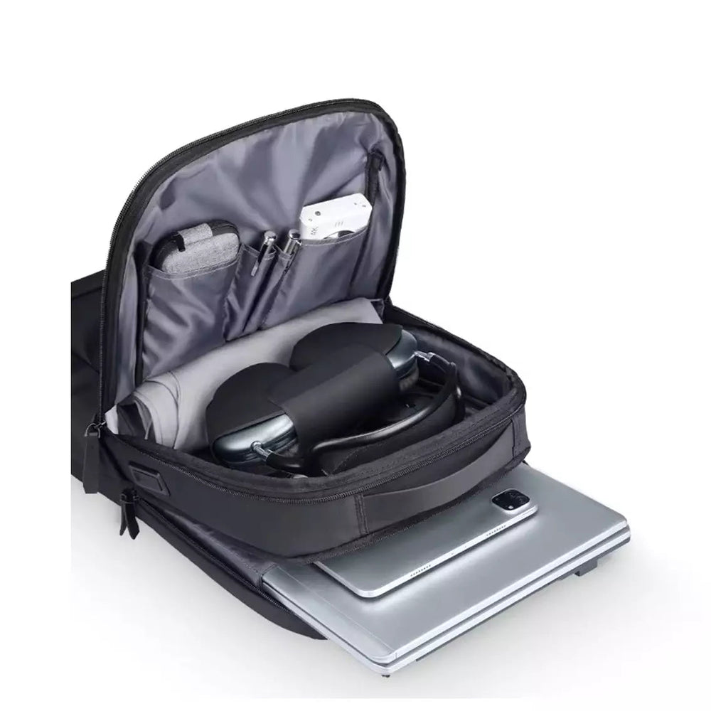 ShieldPack – Anti-Theft Waterproof Laptop Backpack ShieldPack – Anti-Theft Waterproof Laptop Backpack