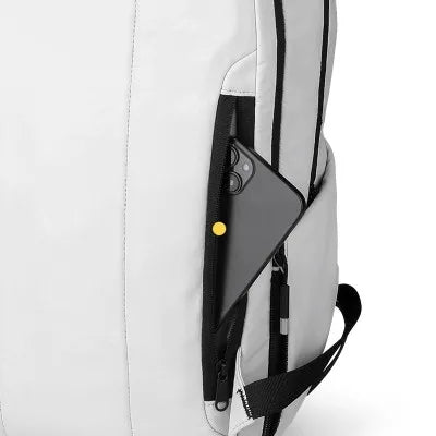 Mark Ryden Waterproof Backpack Mark Ryden Waterproof Backpack