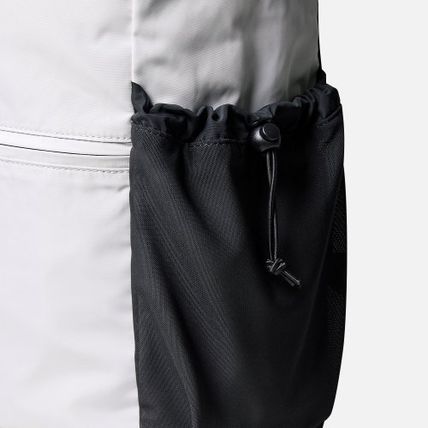 Wilson Tennis Backpack – Drawstring Bag for 2 Rackets – Unisex Design Wilson Tennis Backpack – Drawstring Bag for 2 Rackets – Unisex Design