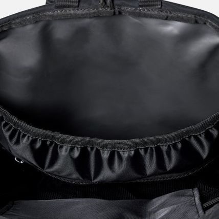 Wilson Tennis Backpack – Drawstring Bag for 2 Rackets – Unisex Design Wilson Tennis Backpack – Drawstring Bag for 2 Rackets – Unisex Design