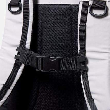 Wilson Tennis Backpack – Drawstring Bag for 2 Rackets – Unisex Design Wilson Tennis Backpack – Drawstring Bag for 2 Rackets – Unisex Design