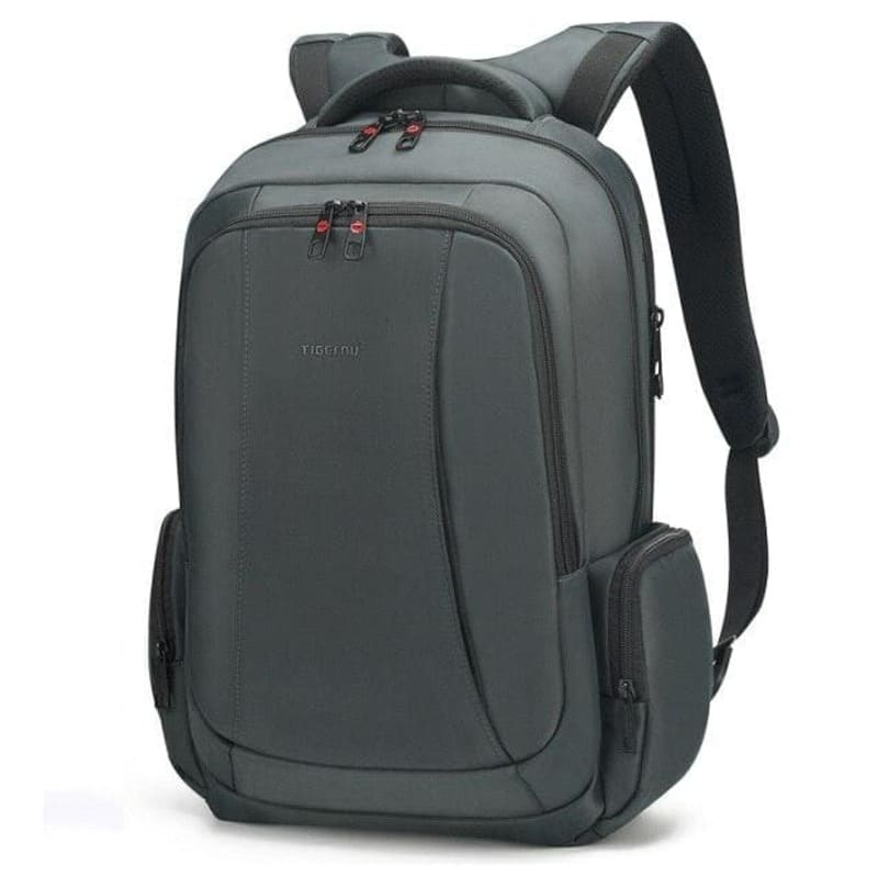 Tigernu Waterproof Anti-Theft Laptop Backpack Tigernu Waterproof Anti-Theft Laptop Backpack