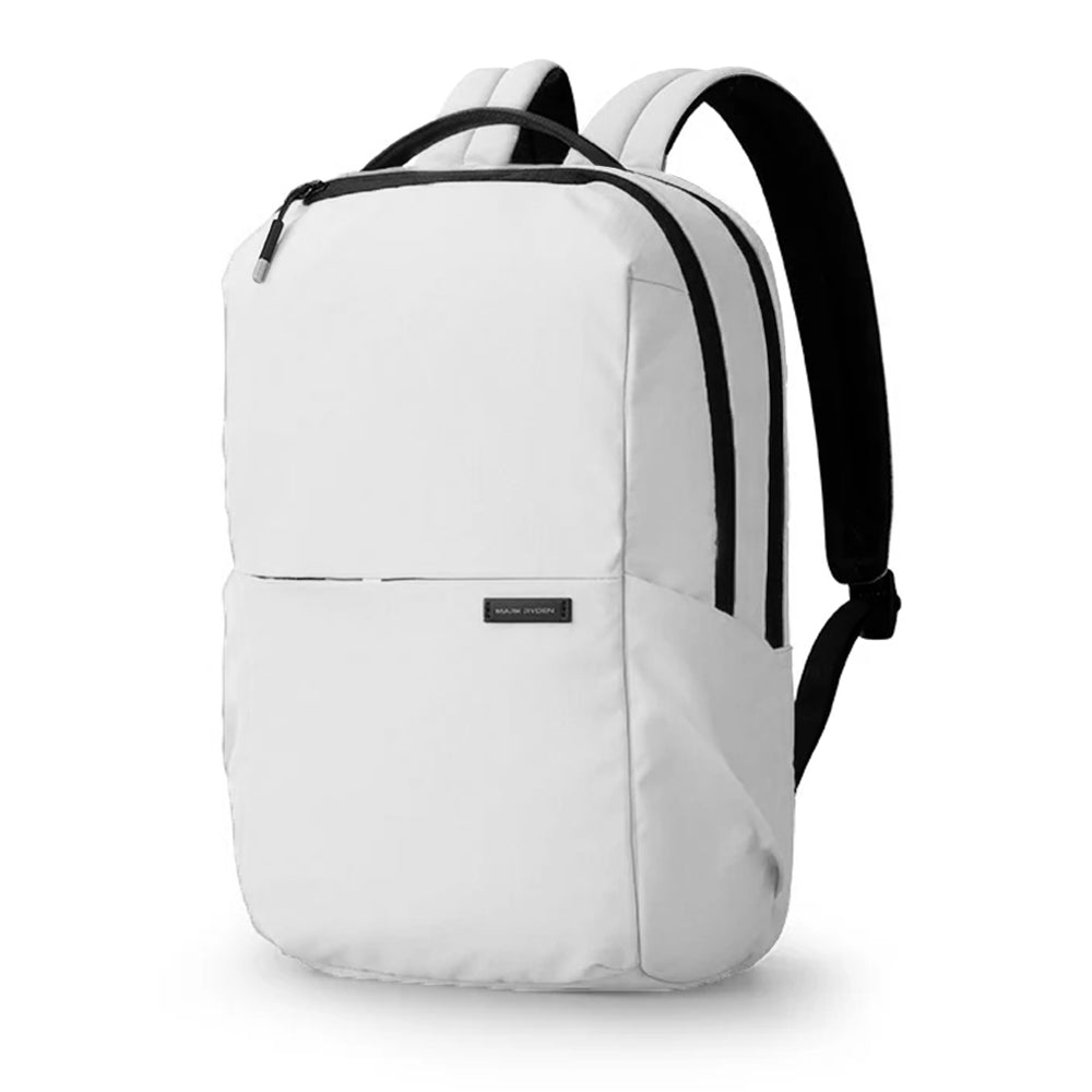 Mark Ryden Waterproof Backpack Mark Ryden Waterproof Backpack