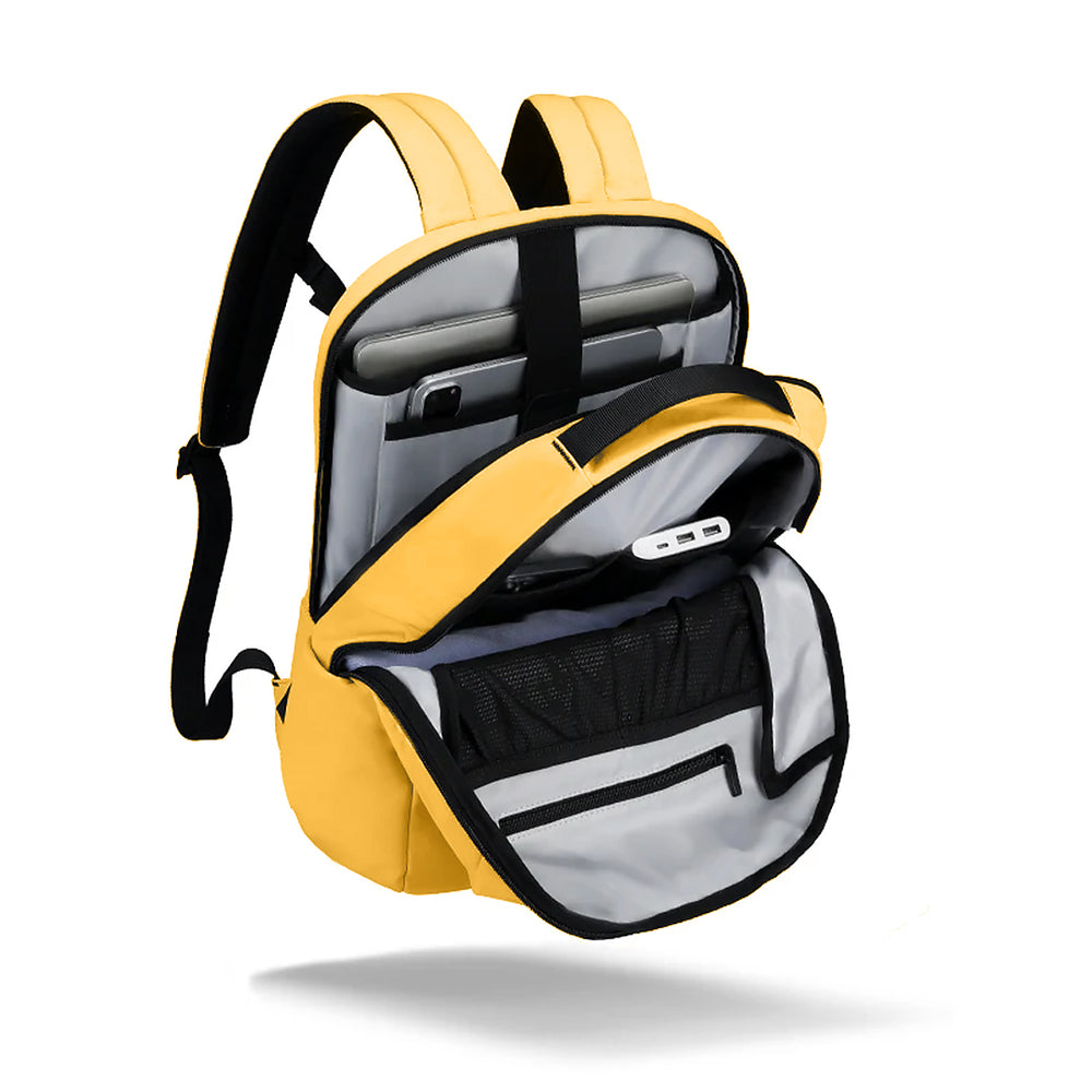 Mark Ryden Waterproof Backpack Mark Ryden Waterproof Backpack