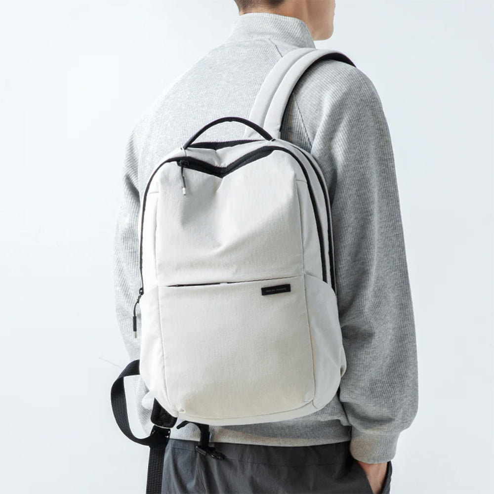 Mark Ryden Waterproof Backpack Mark Ryden Waterproof Backpack