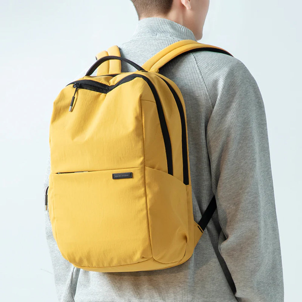 Mark Ryden Waterproof Backpack Mark Ryden Waterproof Backpack