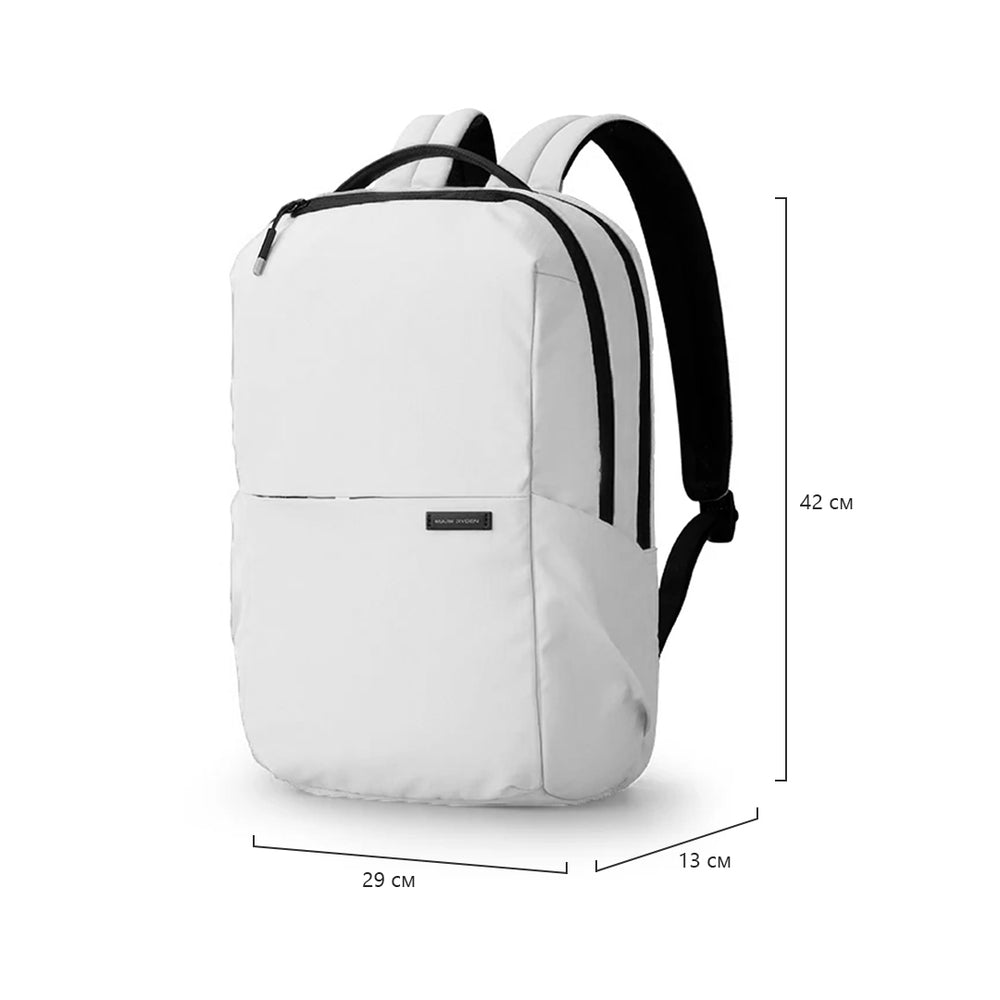 Mark Ryden Waterproof Backpack Mark Ryden Waterproof Backpack