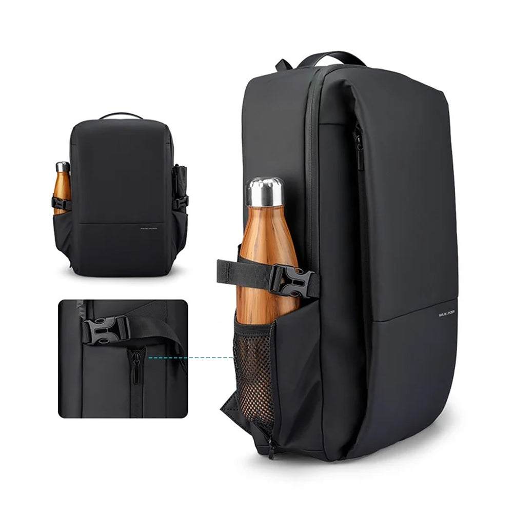 Guard Pro – Waterproof Laptop Backpack Guard Pro – Waterproof Laptop Backpack