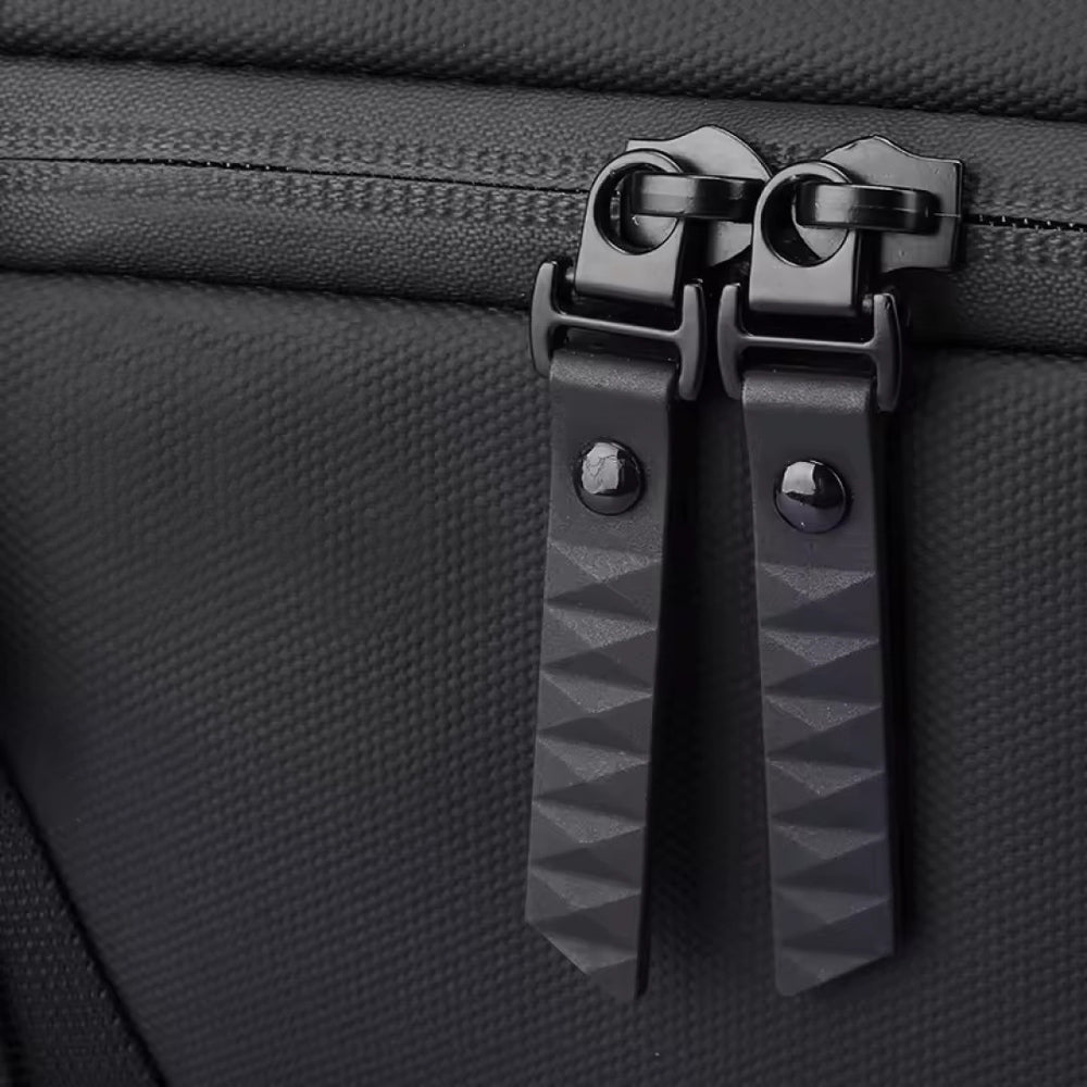 Guard Pro – Waterproof Laptop Backpack Guard Pro – Waterproof Laptop Backpack