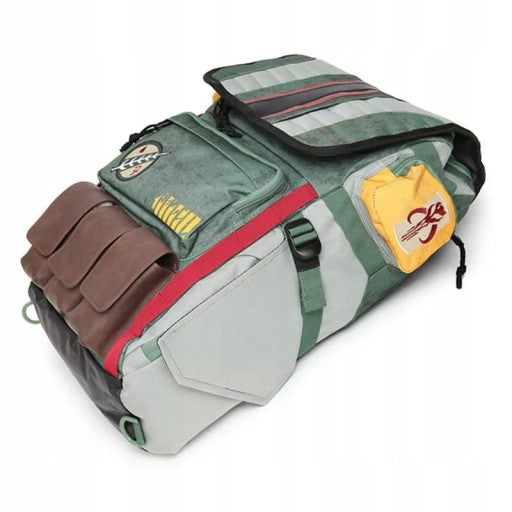 Star Wars Kids Backpack Star Wars Kids Backpack