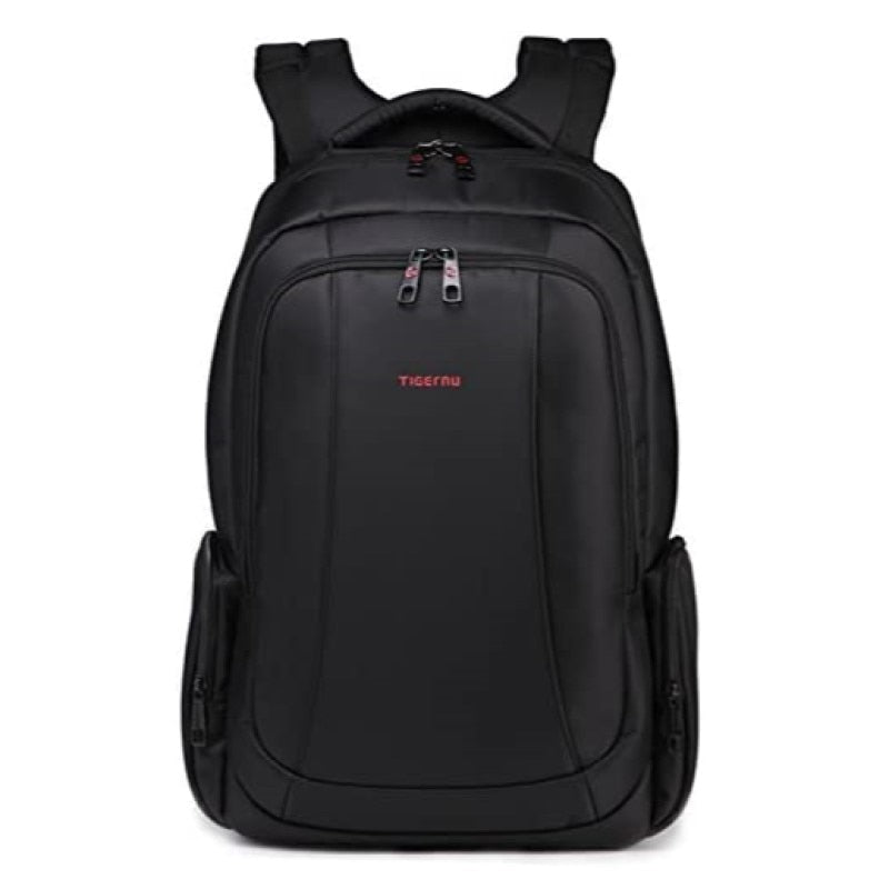 Tigernu Waterproof Anti-Theft Laptop Backpack Tigernu Waterproof Anti-Theft Laptop Backpack
