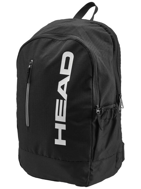 HEAD Extreme L3 Tennis Bags 17L - Unisex Sports Essential HEAD Extreme L3 Tennis Bags 17L - Unisex Sports Essential