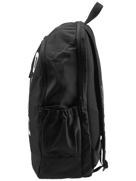 HEAD Extreme L3 Tennis Bags 17L - Unisex Sports Essential HEAD Extreme L3 Tennis Bags 17L - Unisex Sports Essential