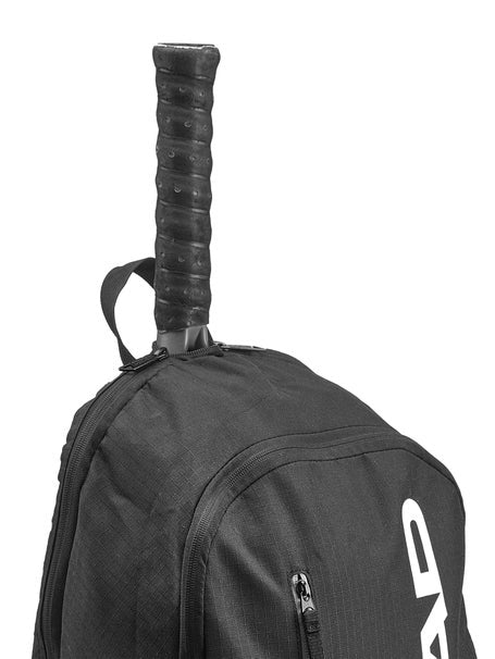 HEAD Extreme L3 Tennis Bags 17L - Unisex Sports Essential HEAD Extreme L3 Tennis Bags 17L - Unisex Sports Essential