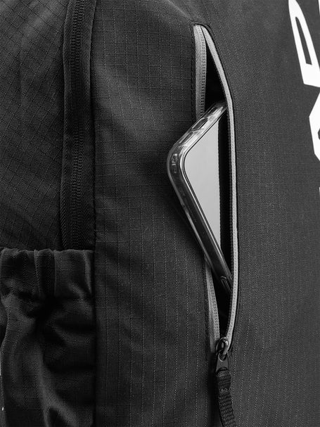 HEAD Extreme L3 Tennis Bags 17L - Unisex Sports Essential HEAD Extreme L3 Tennis Bags 17L - Unisex Sports Essential