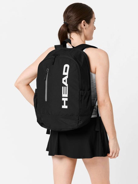 HEAD Extreme L3 Tennis Bags 17L - Unisex Sports Essential HEAD Extreme L3 Tennis Bags 17L - Unisex Sports Essential