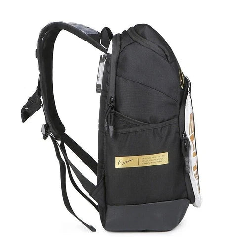 Nike Elite Backpack -  Hoops Elite Nike Elite Backpack -  Hoops Elite