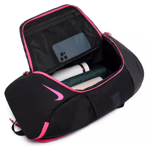 Nike Elite Backpack -  Hoops Elite Nike Elite Backpack -  Hoops Elite
