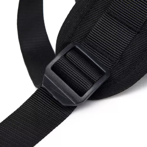 Nike Elite Backpack -  Hoops Elite Nike Elite Backpack -  Hoops Elite