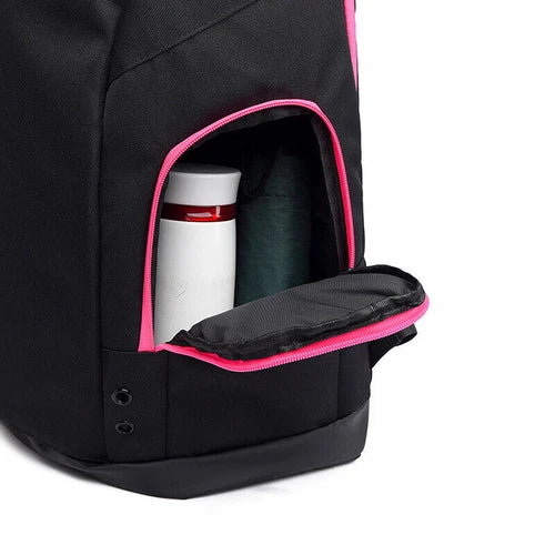 Nike Elite Backpack -  Hoops Elite Nike Elite Backpack -  Hoops Elite