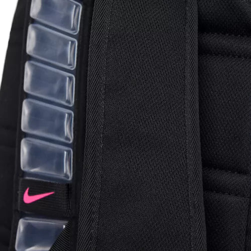 Nike Elite Backpack -  Hoops Elite Nike Elite Backpack -  Hoops Elite
