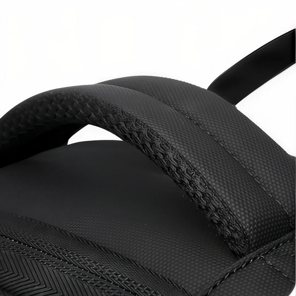 Bange MaxPack 40L Travel Backpack Expandable Bange MaxPack 40L Travel Backpack Expandable