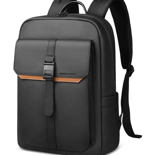 HcanKcan Waterproof Business Laptop Backpack