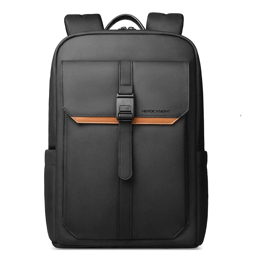 HcanKcan Waterproof Business Laptop Backpack HcanKcan Waterproof Business Laptop Backpack