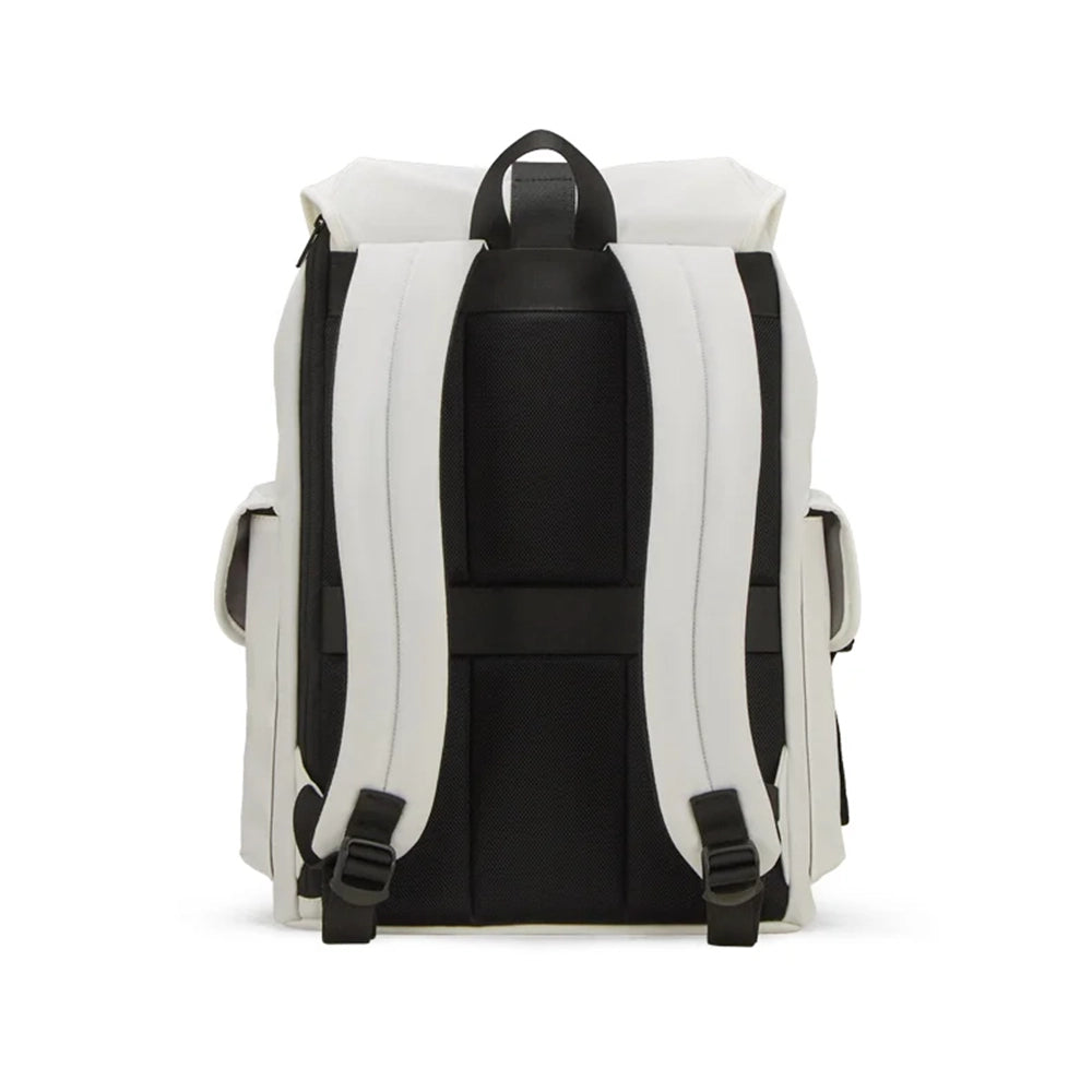 Mixi Pro – Waterproof Laptop Backpack, Lightweight and Stylish for Travel and Daily Use Mixi Pro – Waterproof Laptop Backpack, Lightweight and Stylish for Travel and Daily Use