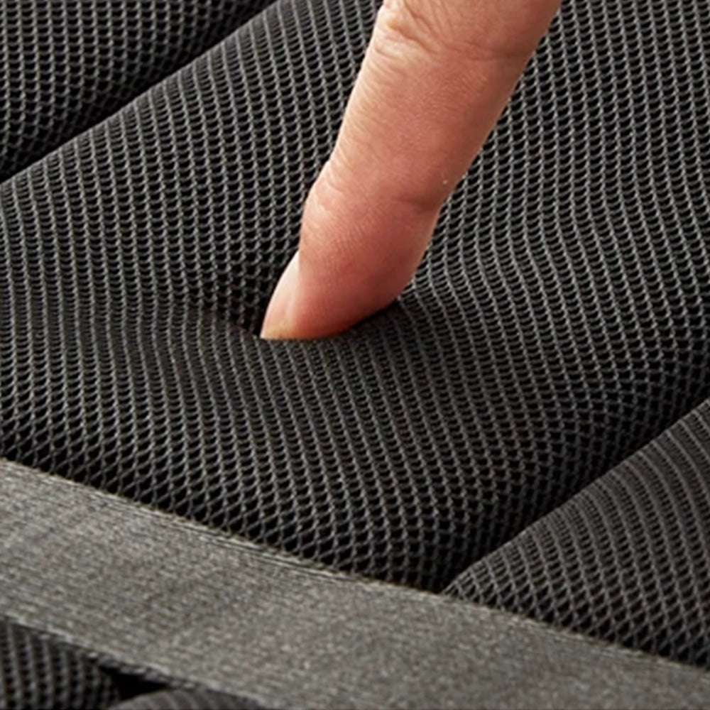 Mixi Pro – Waterproof Laptop Backpack, Lightweight and Stylish for Travel and Daily Use Mixi Pro – Waterproof Laptop Backpack, Lightweight and Stylish for Travel and Daily Use