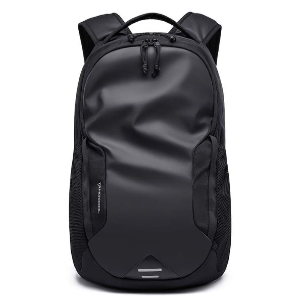 Tangcool Multifunctional Laptop Bags - Stylish & Durable Tangcool Multifunctional Laptop Bags - Stylish & Durable