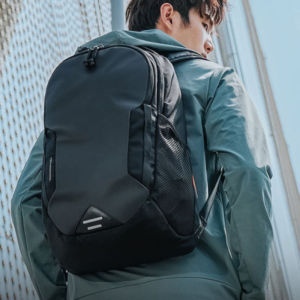 Tangcool Multifunctional Laptop Bags - Stylish & Durable Tangcool Multifunctional Laptop Bags - Stylish & Durable