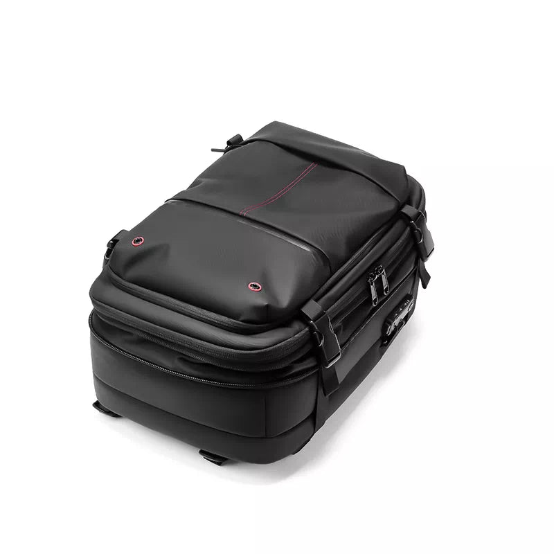 Jetpack Pro 60L Travel Backpack – Vacuum Compression Jetpack Pro 60L Travel Backpack – Vacuum Compression