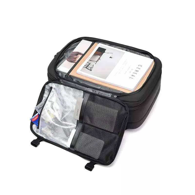 Jetpack Pro 60L Travel Backpack – Vacuum Compression Jetpack Pro 60L Travel Backpack – Vacuum Compression