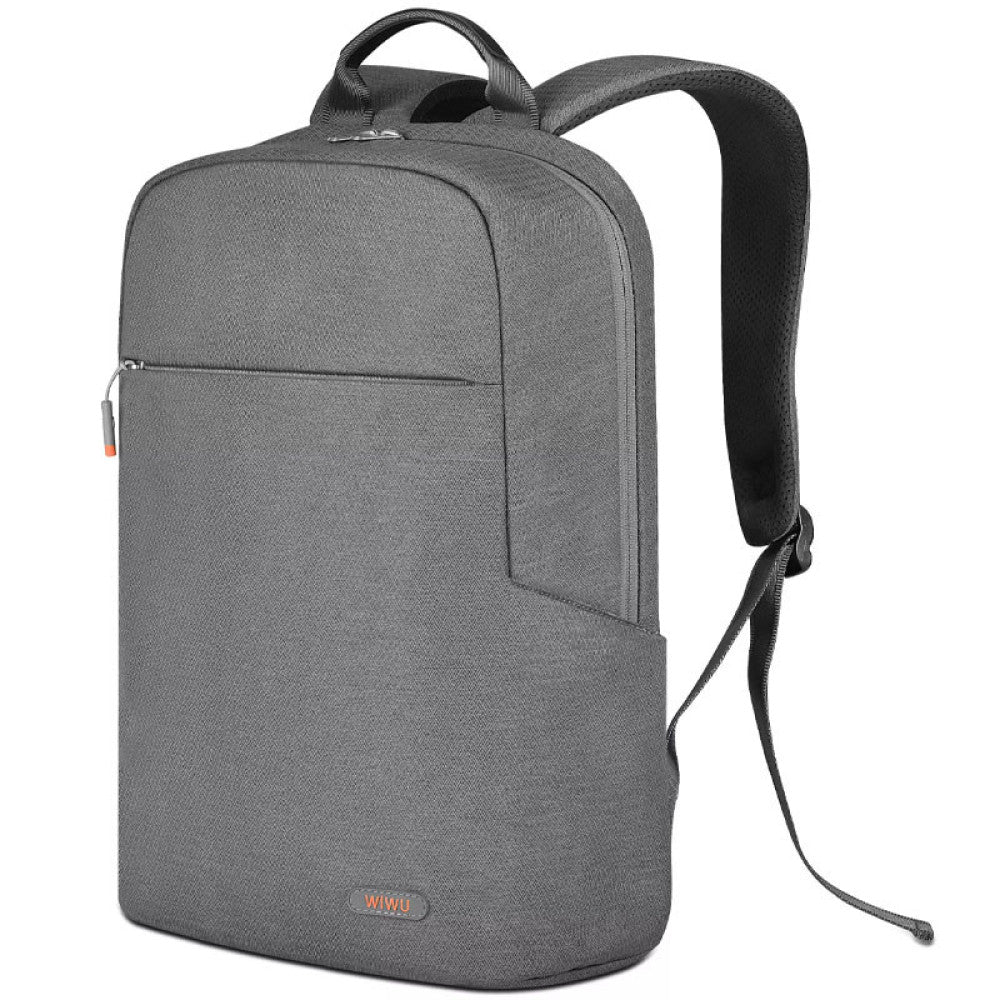 Vortex – Protective and Waterproof Laptop Backpack