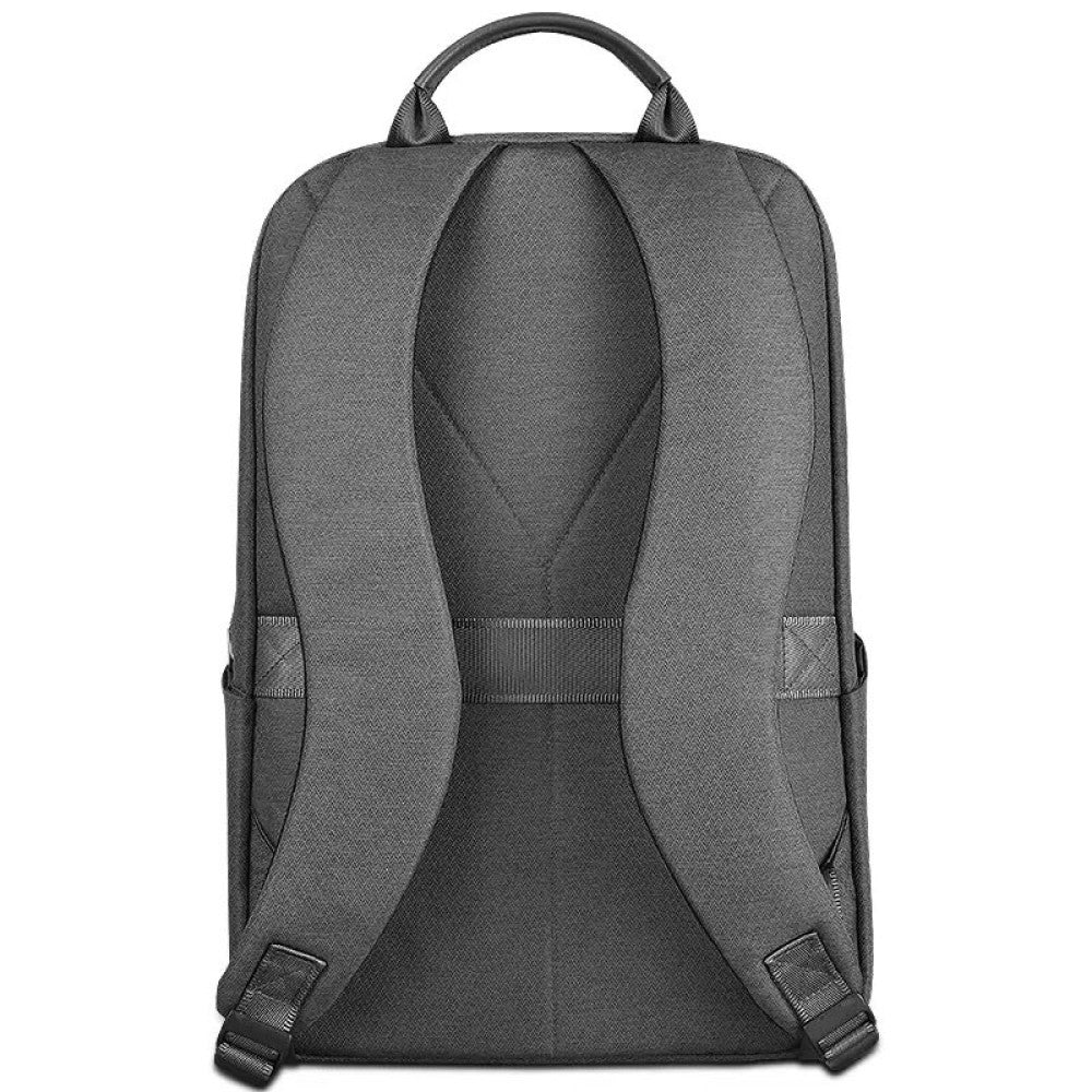Vortex – Protective and Waterproof Laptop Backpack