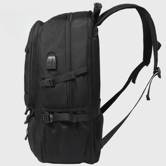 Waterproof Travel Backpack