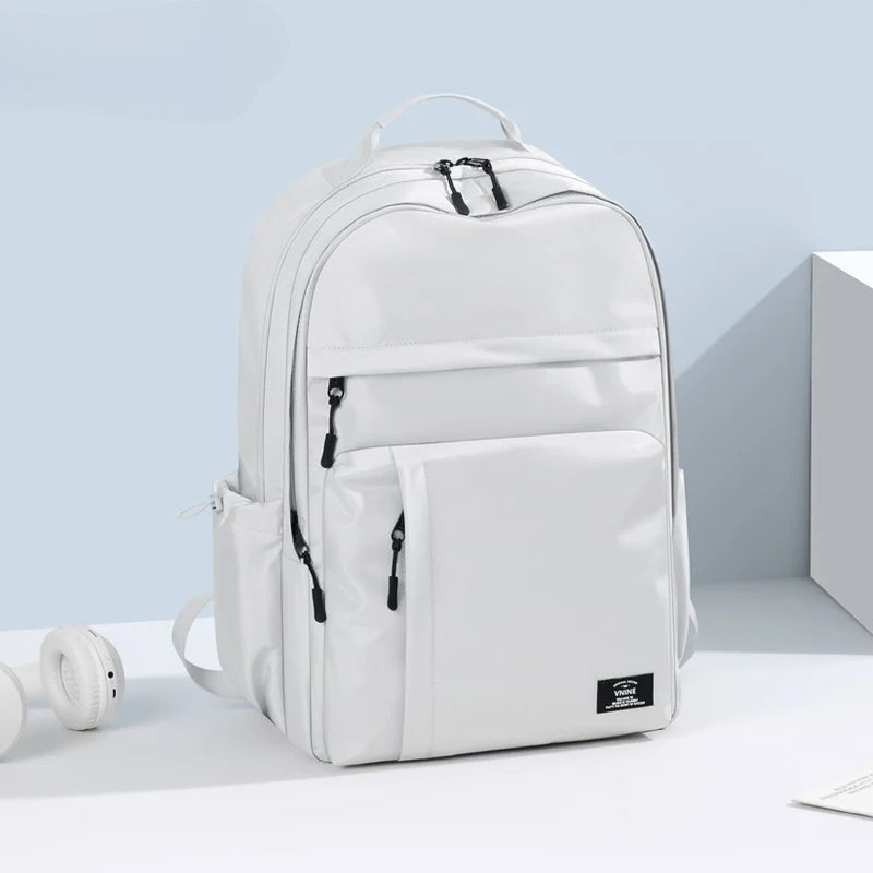 UrbanGo — Laptop Backpack