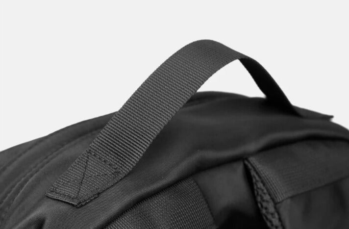 LEE Large Capacity  Laptop Backpack