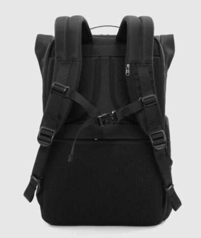 Tigernu Urban Expandable Laptop Backpack 28L-38L