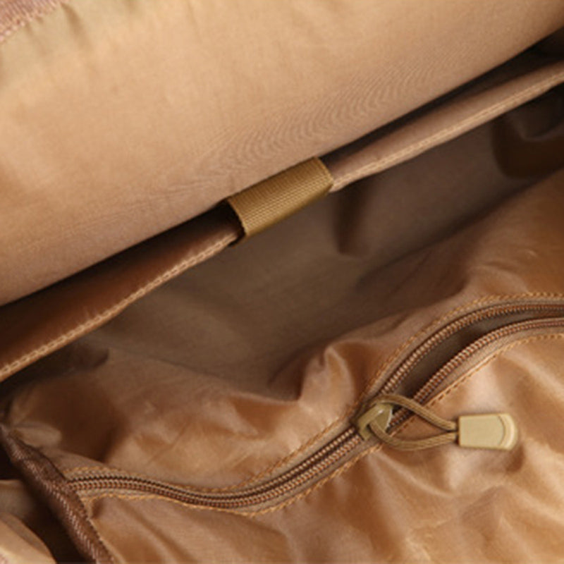 50L Tactical Backpack