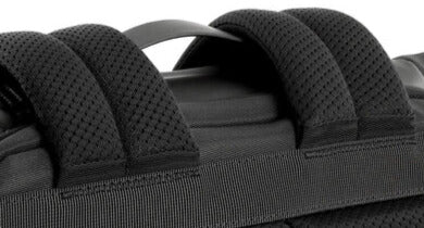 Tigernu Urban Expandable Laptop Backpack 28L-38L