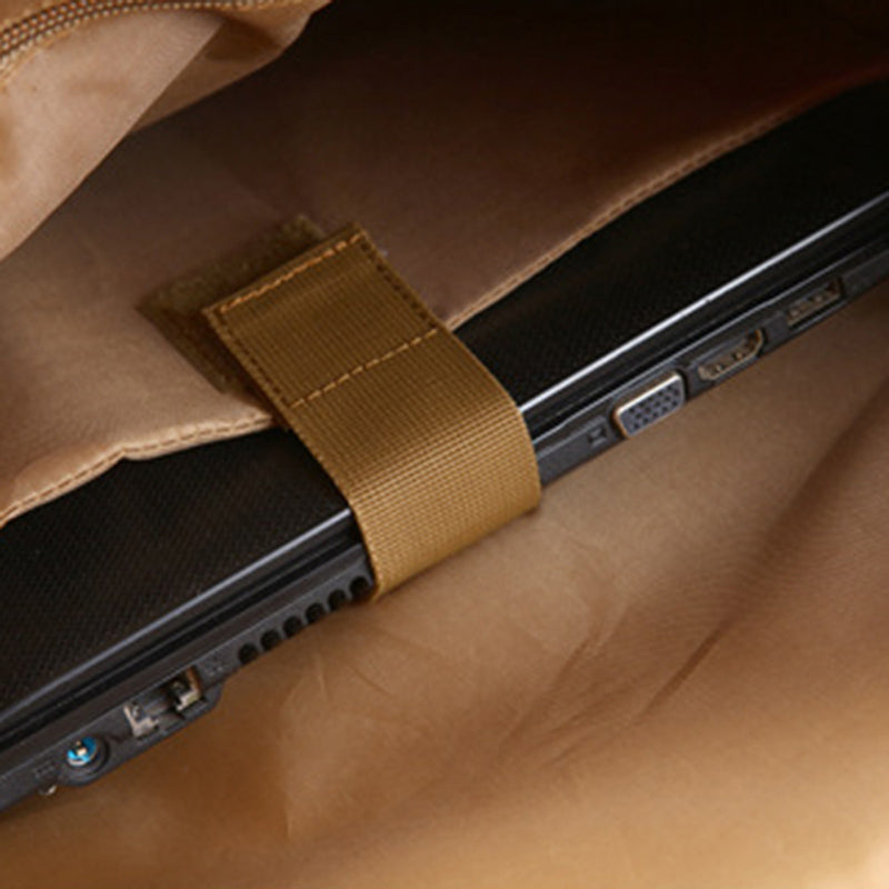 50L Tactical Backpack