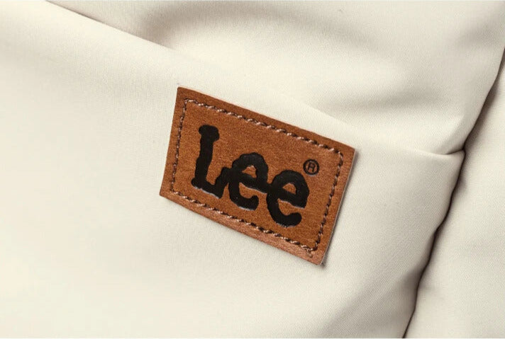 LEE Waterproof Laptop Backpack 35L – Unisex & Stylish