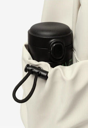 LEE Waterproof Laptop Backpack 35L – Unisex & Stylish