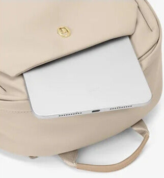 GOLF Laptop Backpack