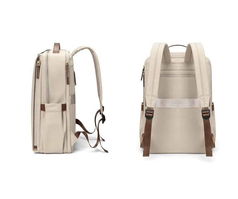 DrySafe Laptop Backpack