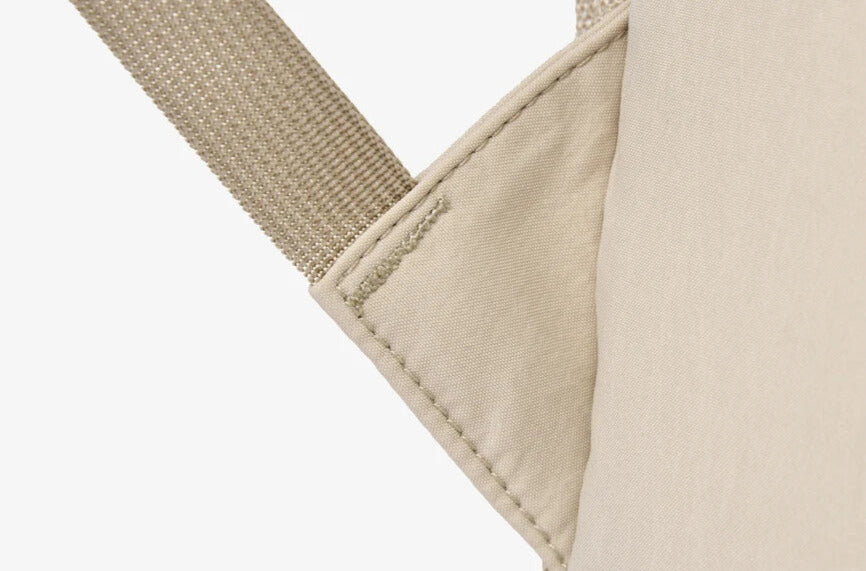 LEE Ultra Light Waterproof Hiking Backpack 35L - Versatile & Durable